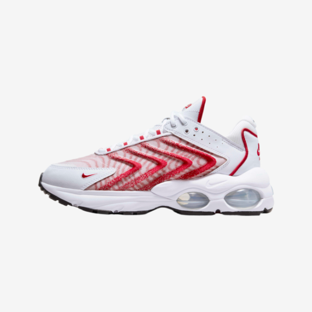 Nike Air Max TW Men's Lifestyle Sneakers
