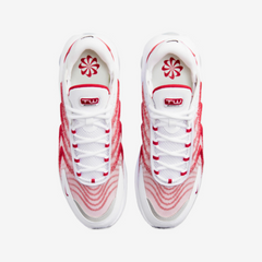 Nike Air Max TW Men's Lifestyle Sneakers