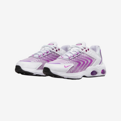 Nike Air Max TW GS Kids' Lifestyle Sneakers