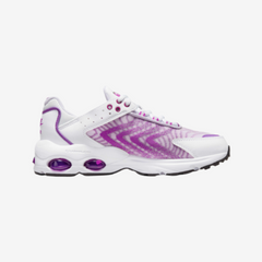 Nike Air Max TW GS Kids' Lifestyle Sneakers