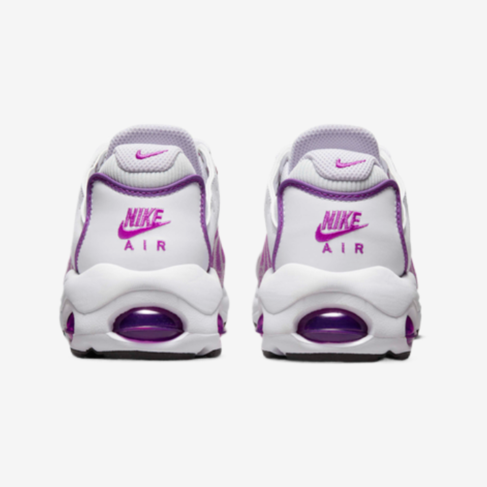 Nike Air Max TW GS Kids' Lifestyle Sneakers