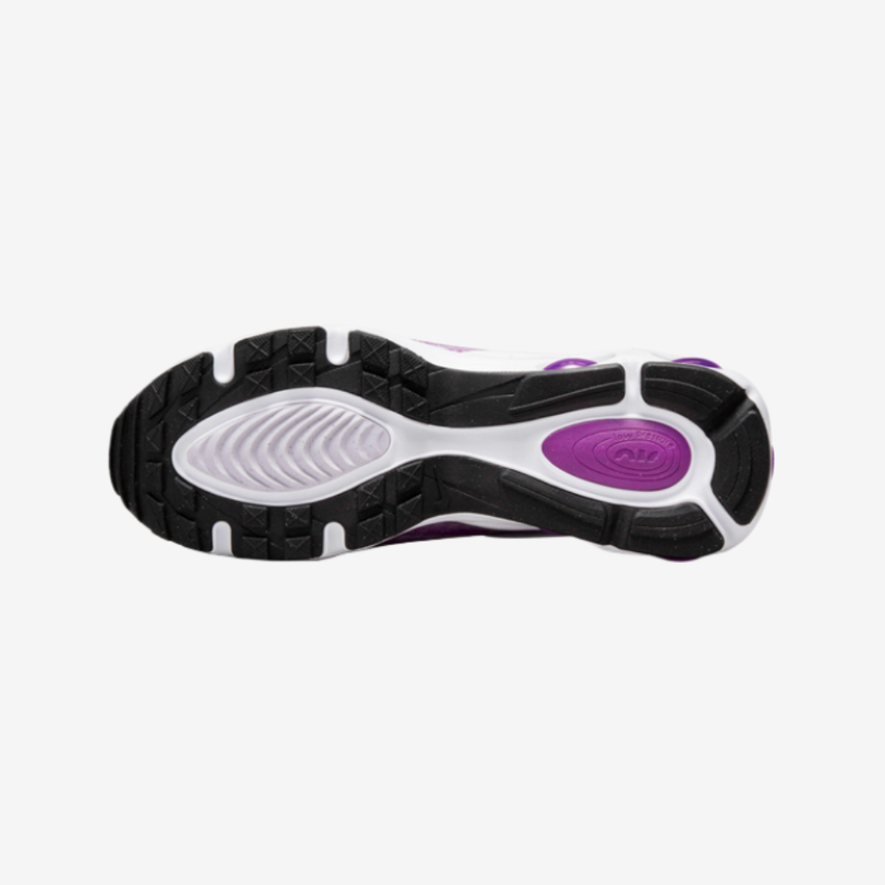 Nike Air Max TW GS Kids' Lifestyle Sneakers