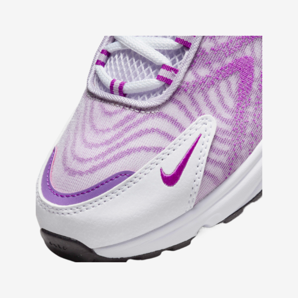 Nike Air Max TW GS Kids' Lifestyle Sneakers