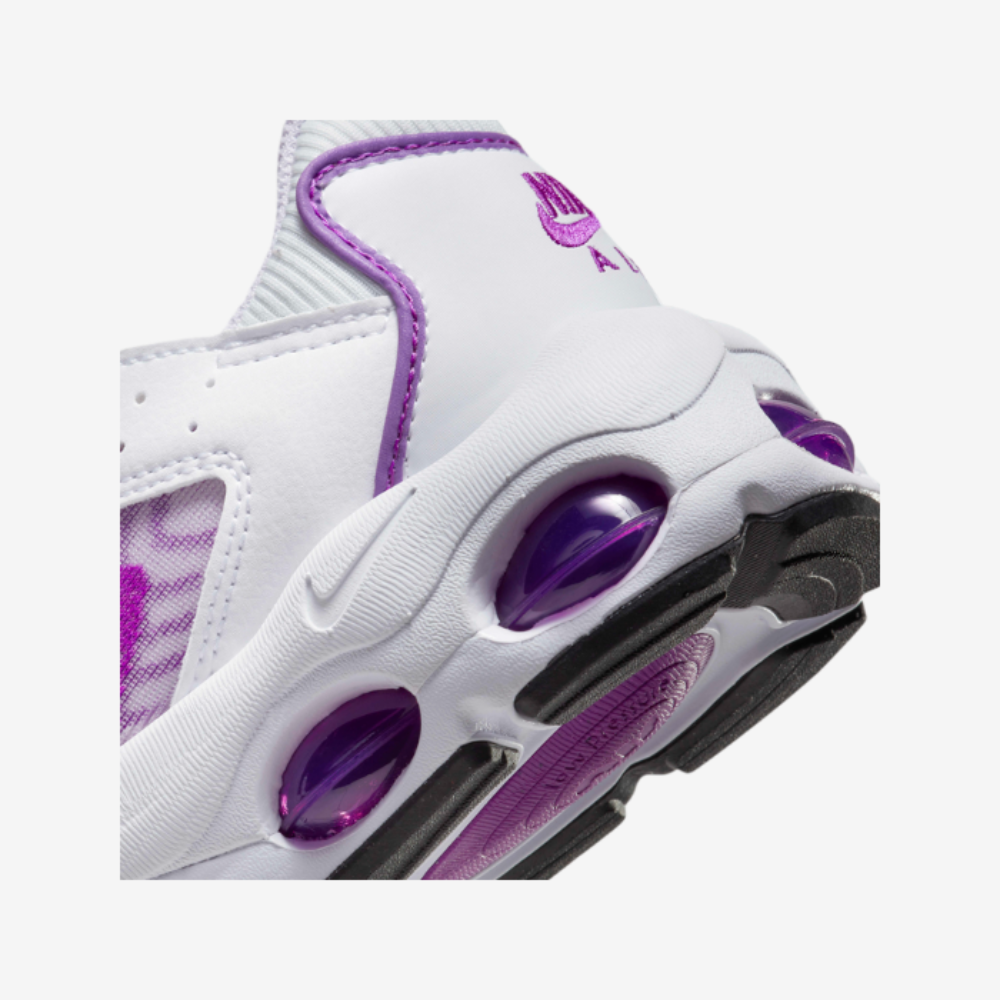 Nike Air Max TW GS Kids' Lifestyle Sneakers