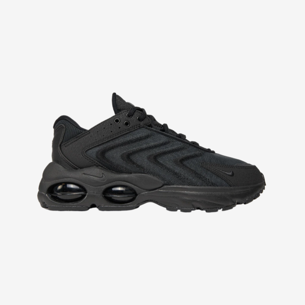 Nike Air Max TW Next Nature Fashion Sneakers