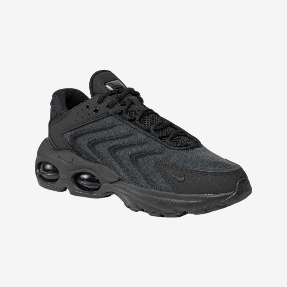Nike Air Max TW Next Nature Fashion Sneakers