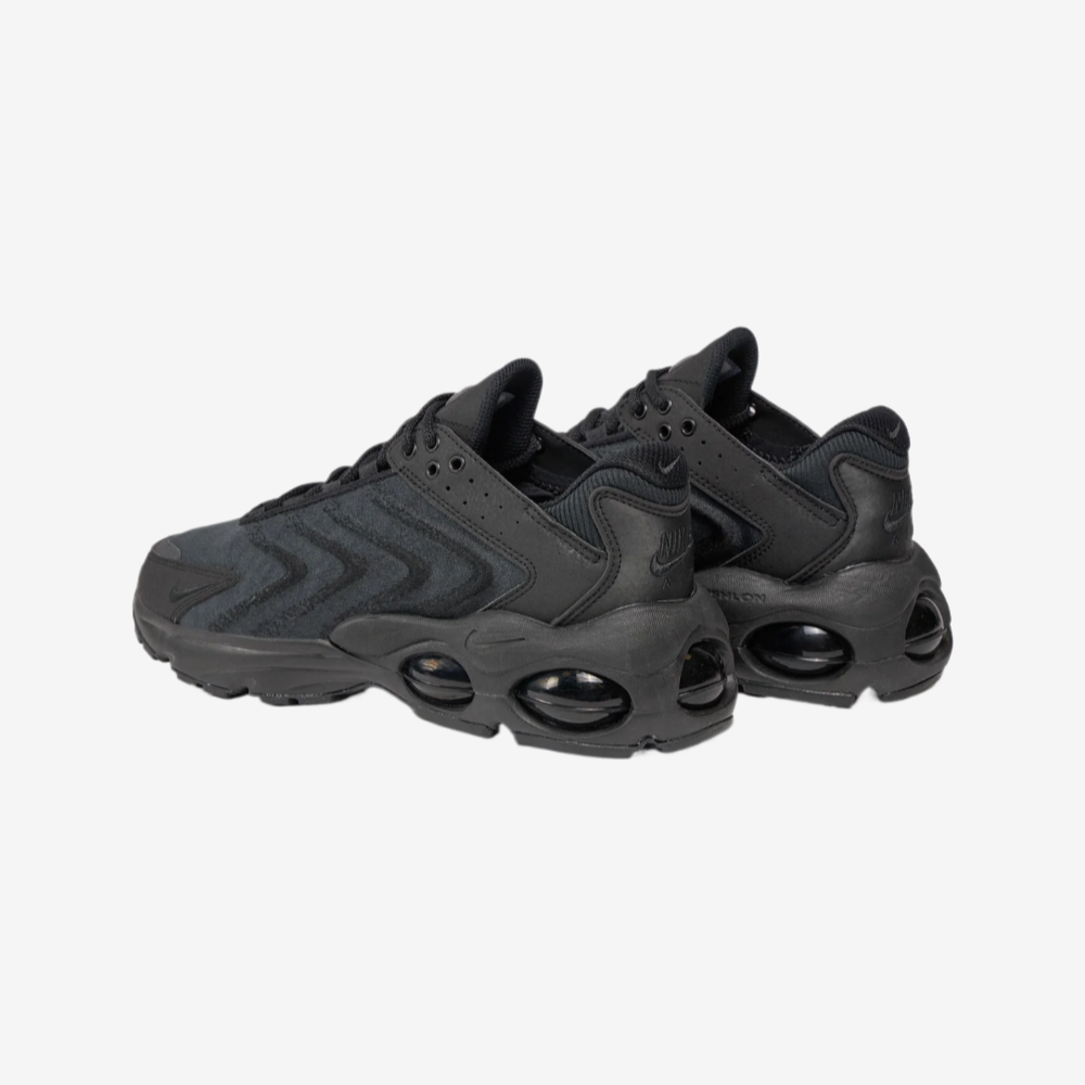 Nike Air Max TW Next Nature Fashion Sneakers
