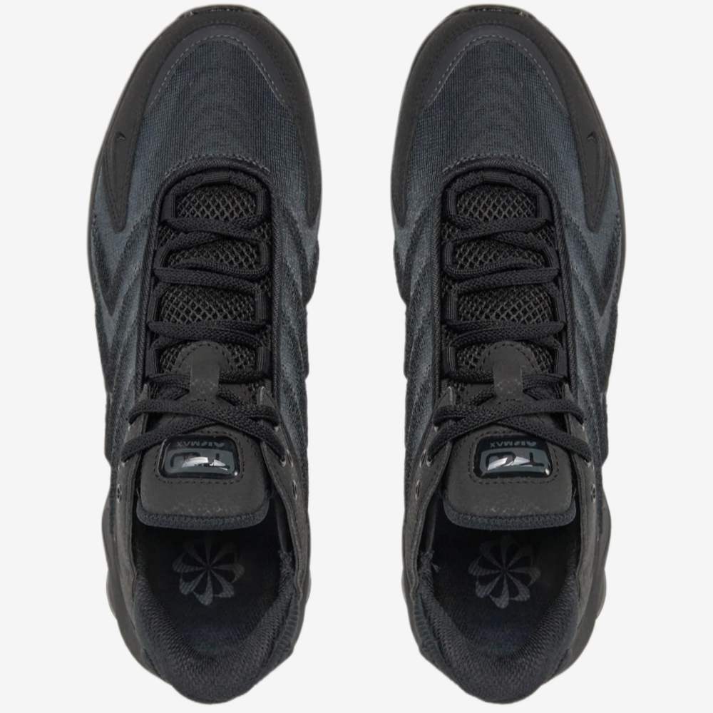 Nike Air Max TW Next Nature Fashion Sneakers