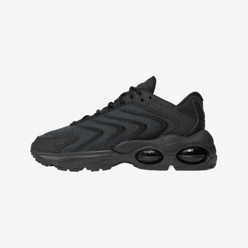 Nike Air Max TW Next Nature Fashion Sneakers