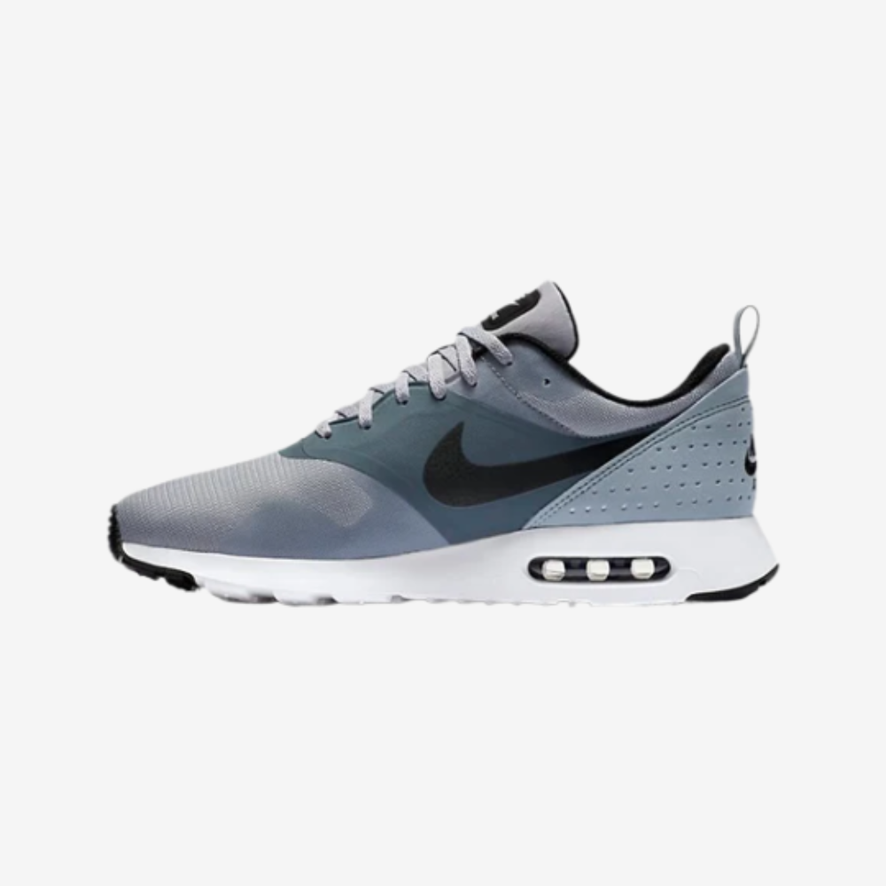 Nike Air Max Tavas Men's Lifestyle Sneakers