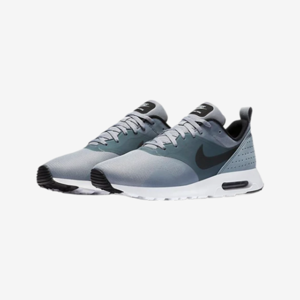 Nike Air Max Tavas Men's Lifestyle Sneakers