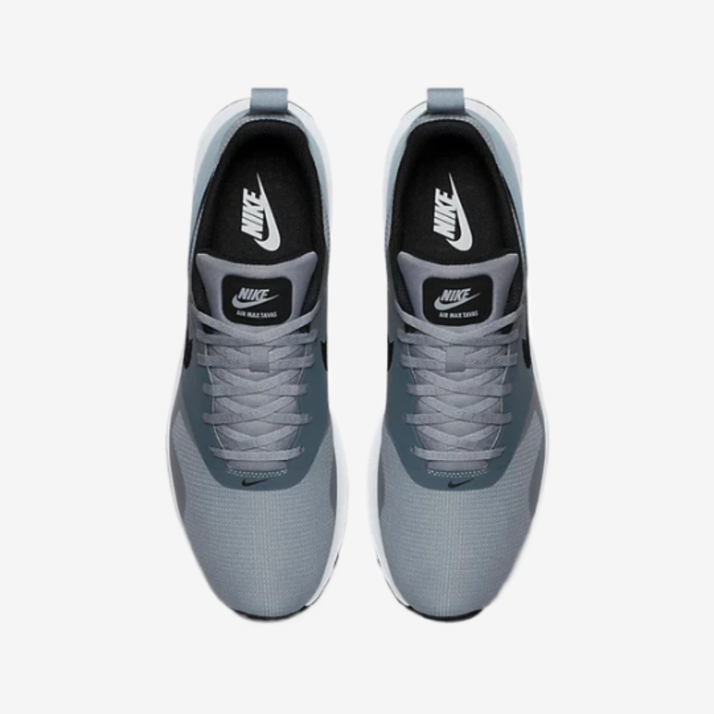 Nike Air Max Tavas Men's Lifestyle Sneakers
