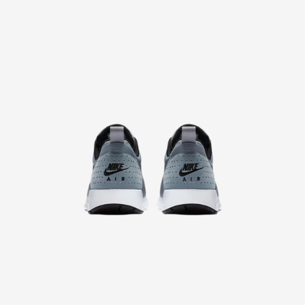 Nike Air Max Tavas Men's Lifestyle Sneakers