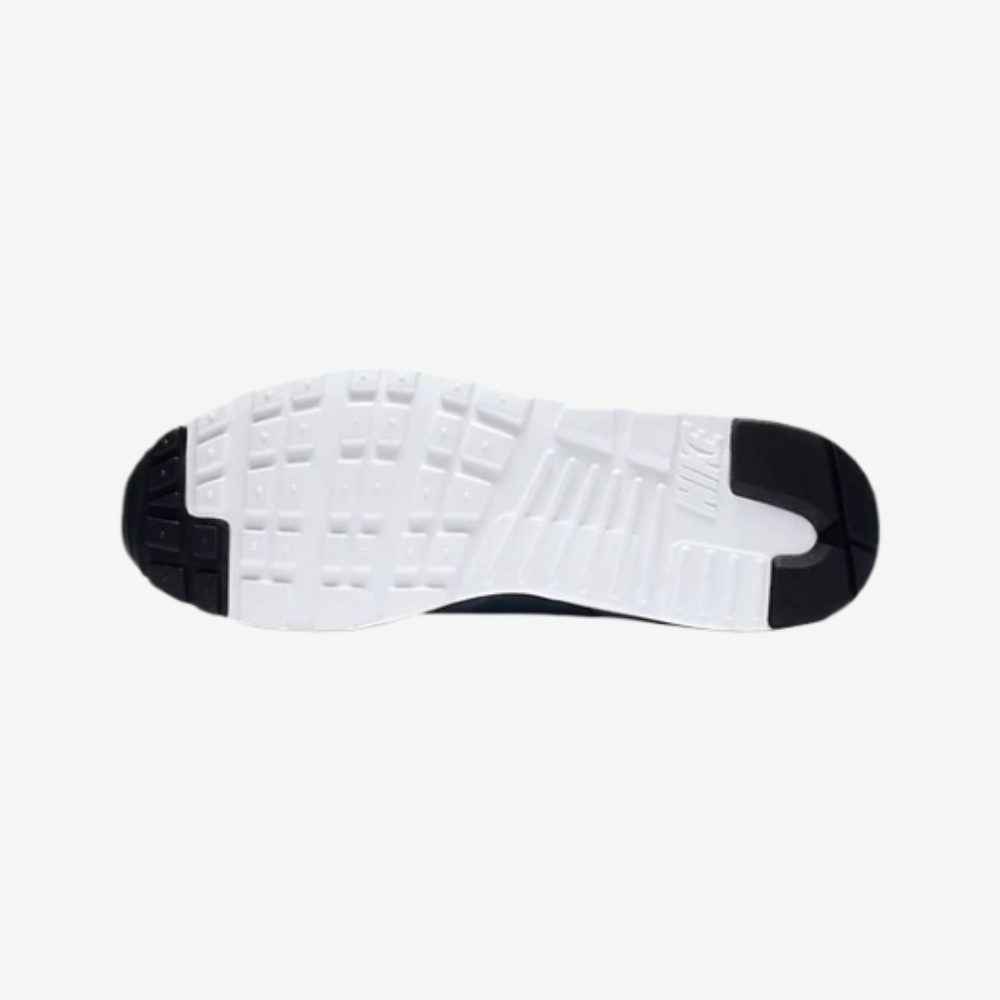 Nike Air Max Tavas Men's Lifestyle Sneakers