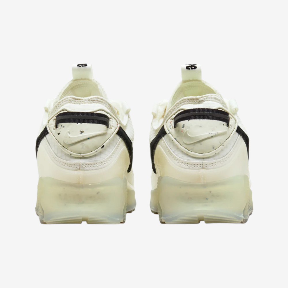 Nike Air Max Terrascape 90 Men's Lifestyle Sneakers