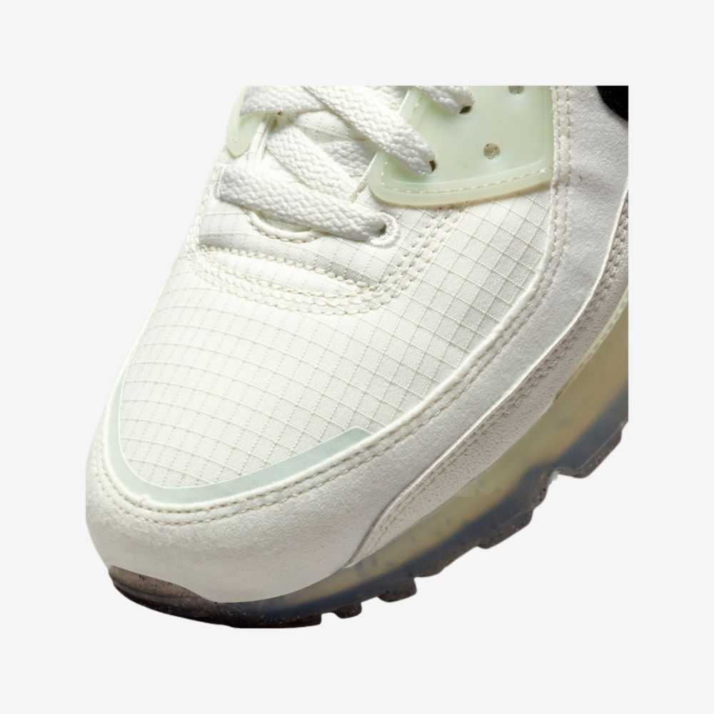 Nike Air Max Terrascape 90 Men's Lifestyle Sneakers