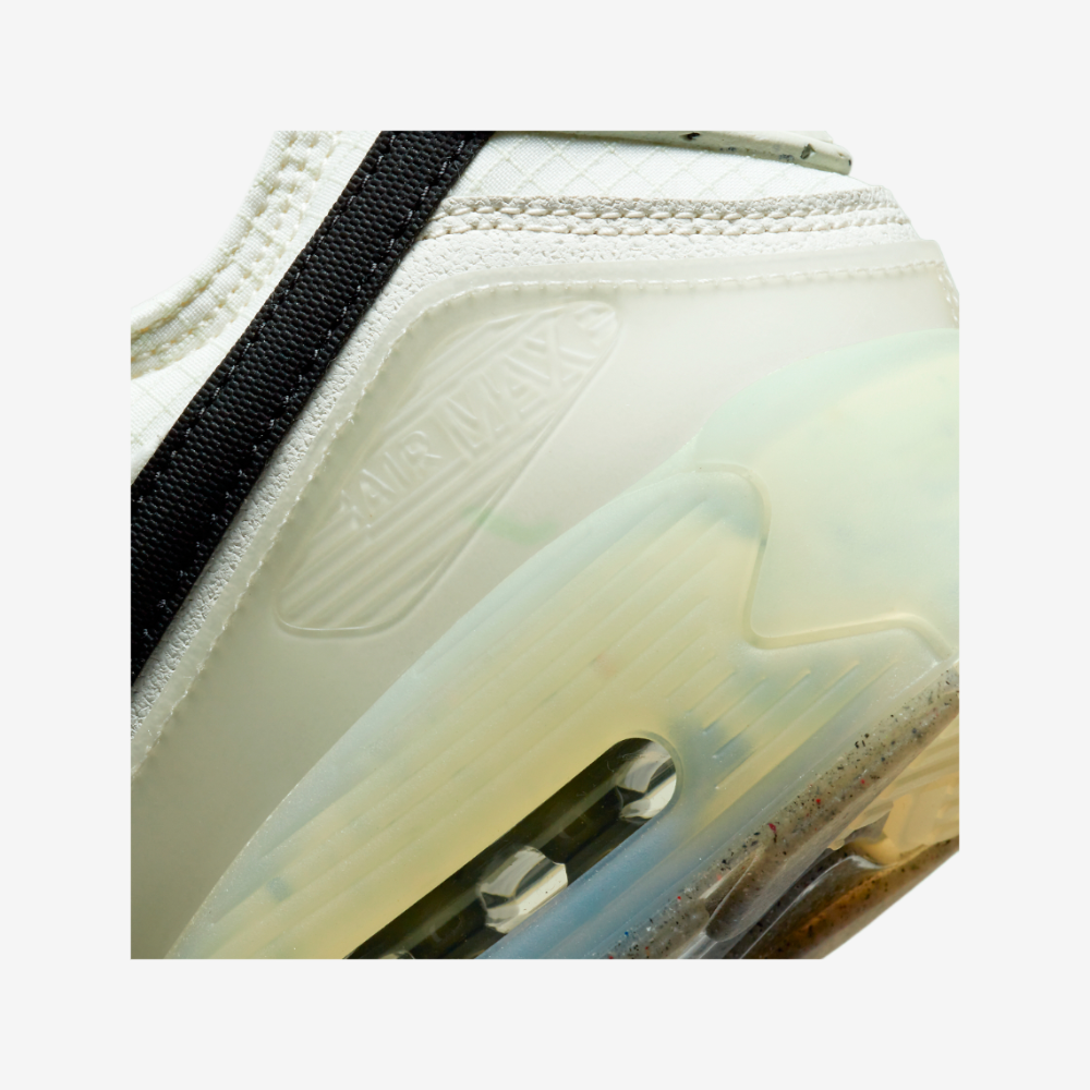 Nike Air Max Terrascape 90 Men's Lifestyle Sneakers