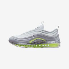 Nike Air Max Terrascape 97 Men's Lifestyle Sneakers