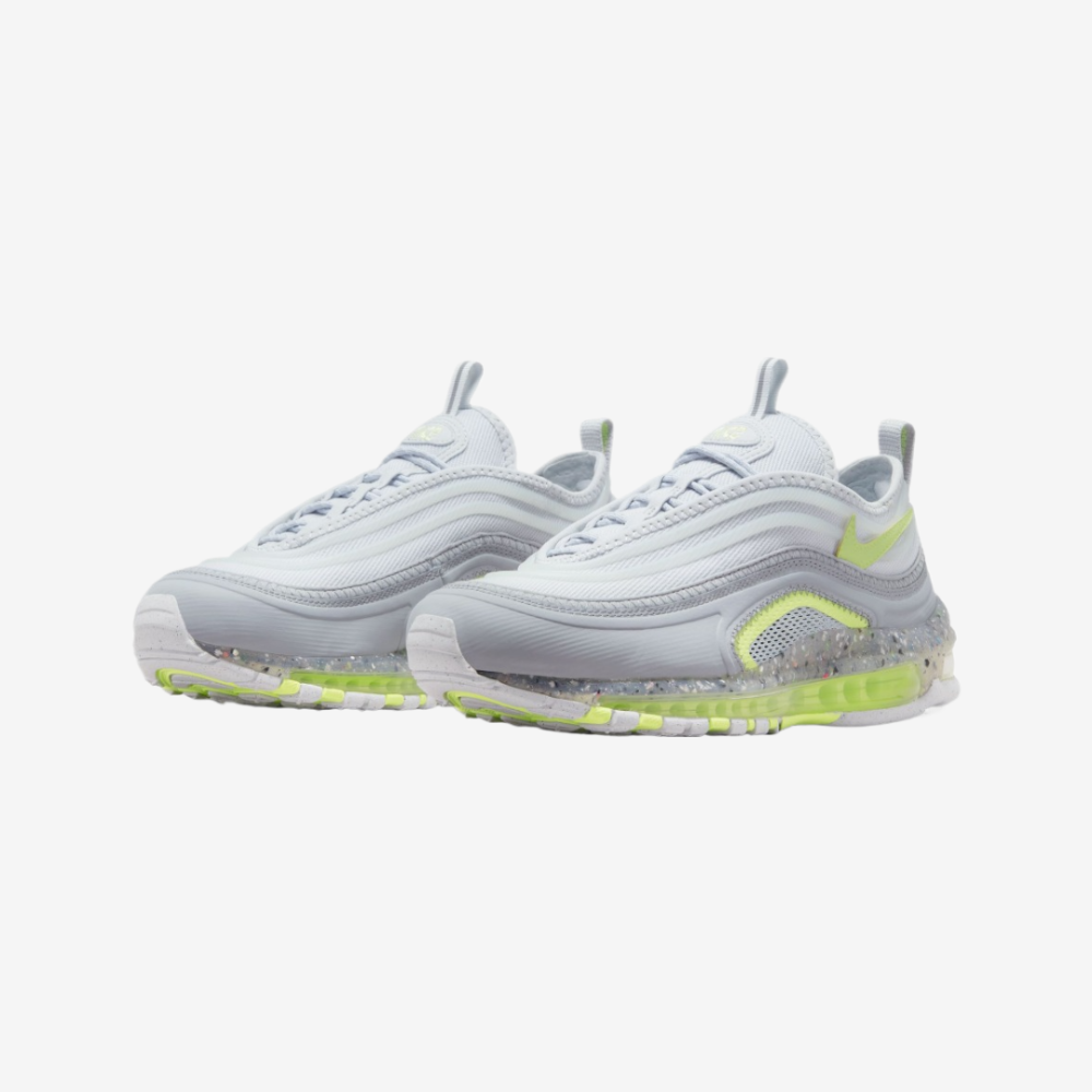 Nike Air Max Terrascape 97 Men's Lifestyle Sneakers