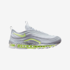 Nike Air Max Terrascape 97 Men's Lifestyle Sneakers