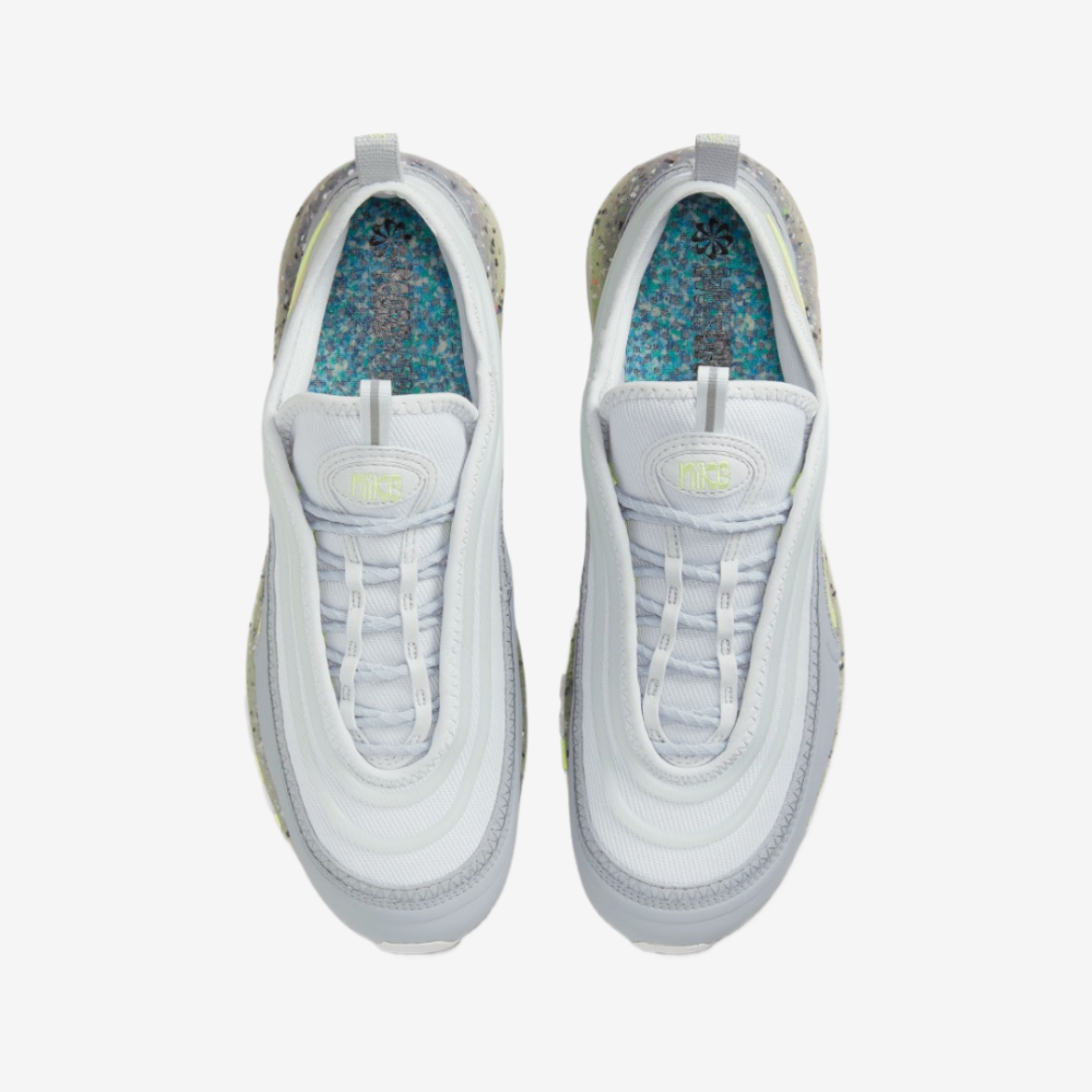 Nike Air Max Terrascape 97 Men's Lifestyle Sneakers