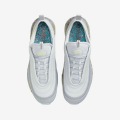 Nike Air Max Terrascape 97 Men's Lifestyle Sneakers