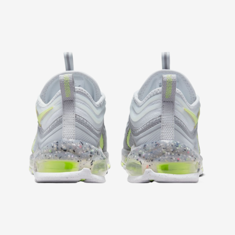Nike Air Max Terrascape 97 Men's Lifestyle Sneakers