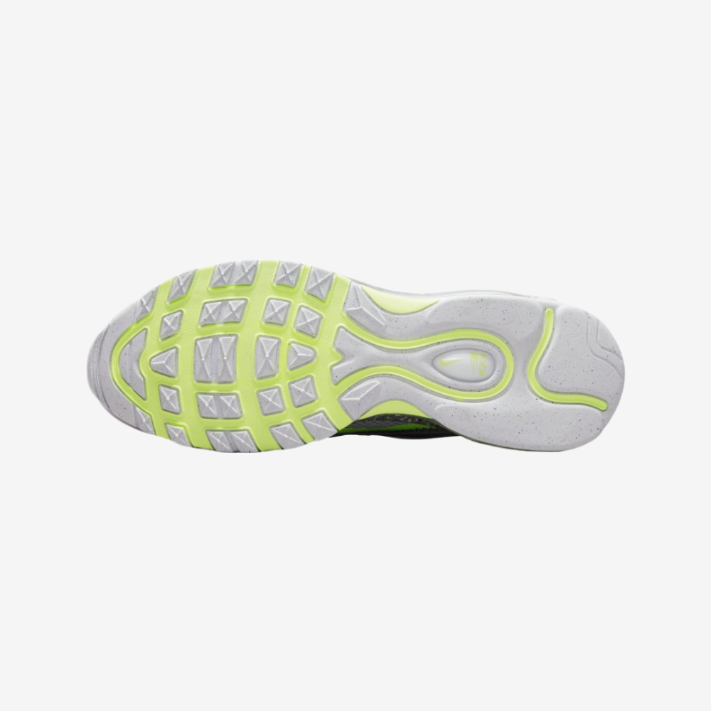 Nike Air Max Terrascape 97 Men's Lifestyle Sneakers