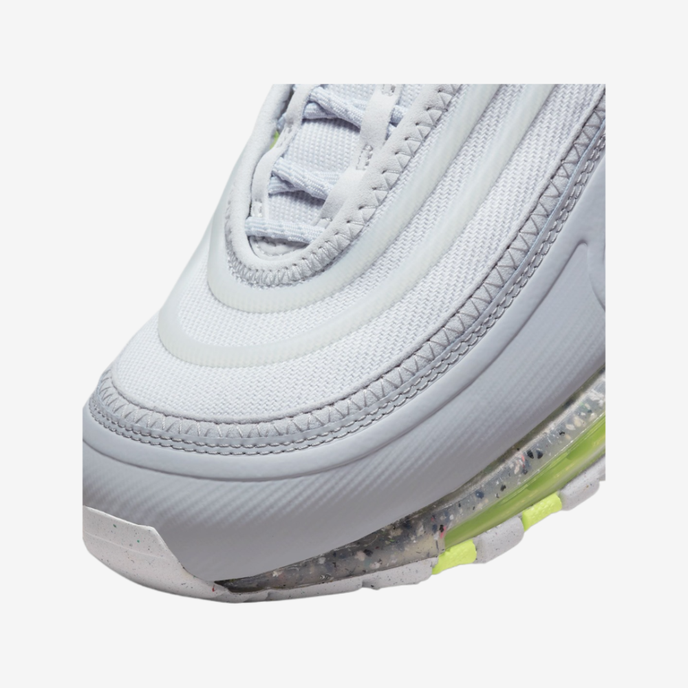 Nike Air Max Terrascape 97 Men's Lifestyle Sneakers