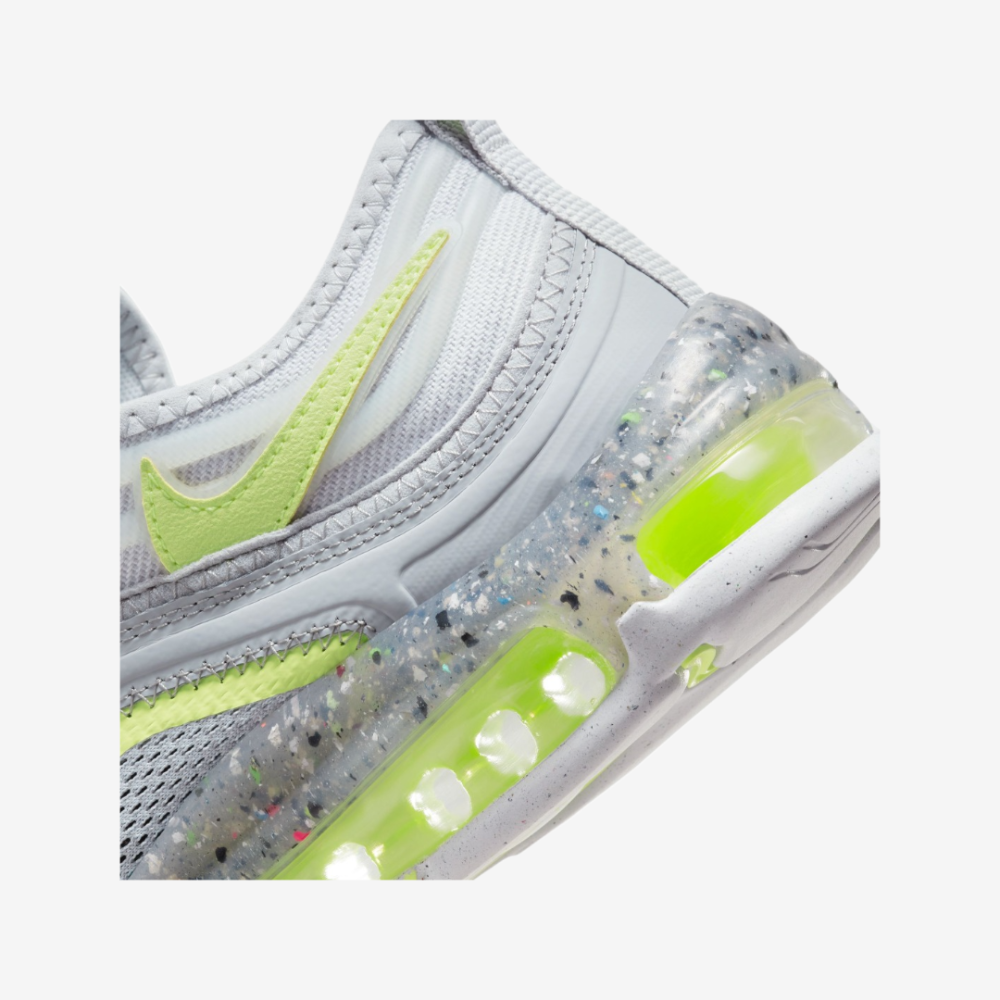 Nike Air Max Terrascape 97 Men's Lifestyle Sneakers