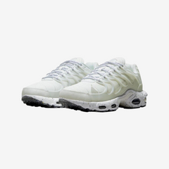 Zapatillas deportivas Nike Air Max Terrascape Plus de piel
