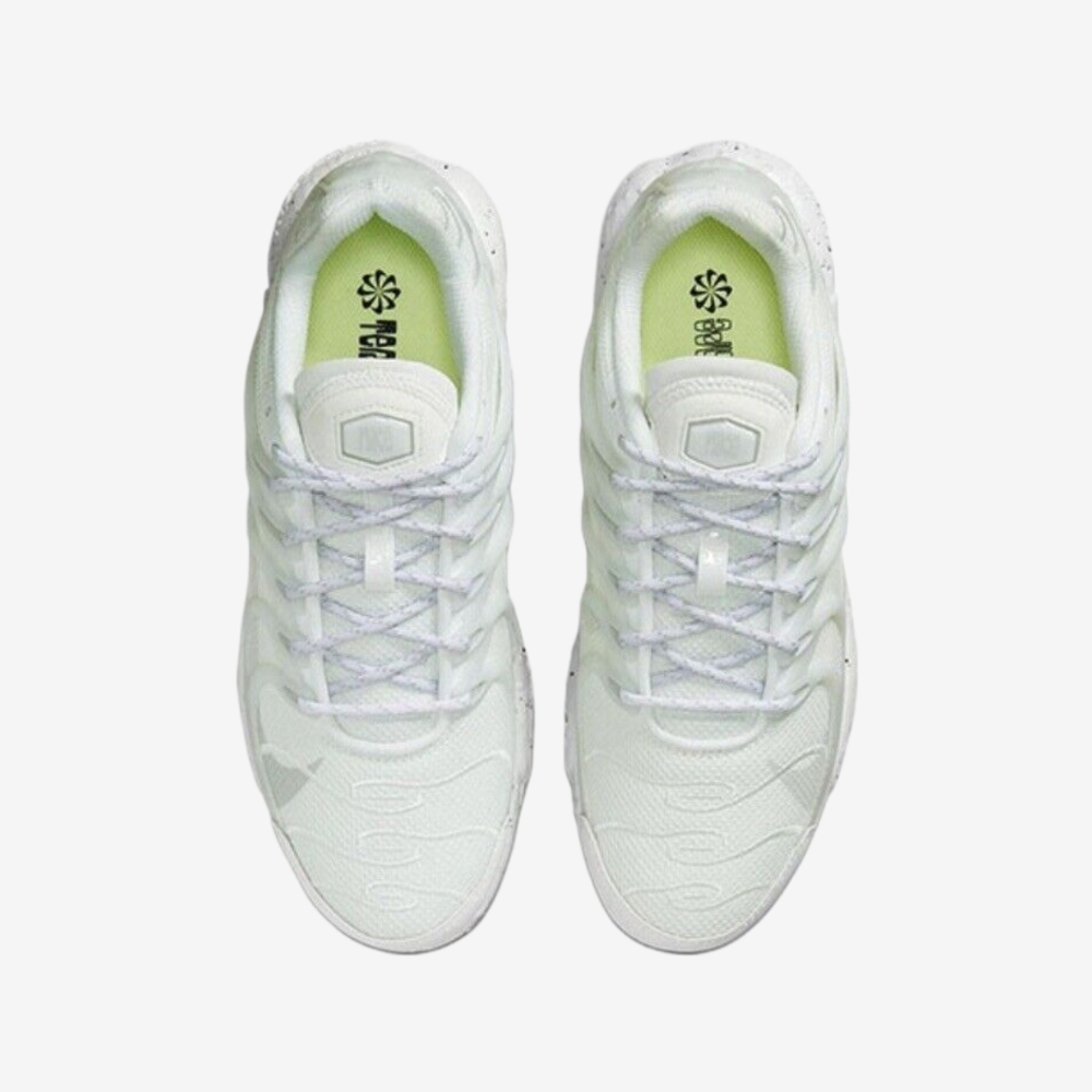 Zapatillas deportivas Nike Air Max Terrascape Plus de piel