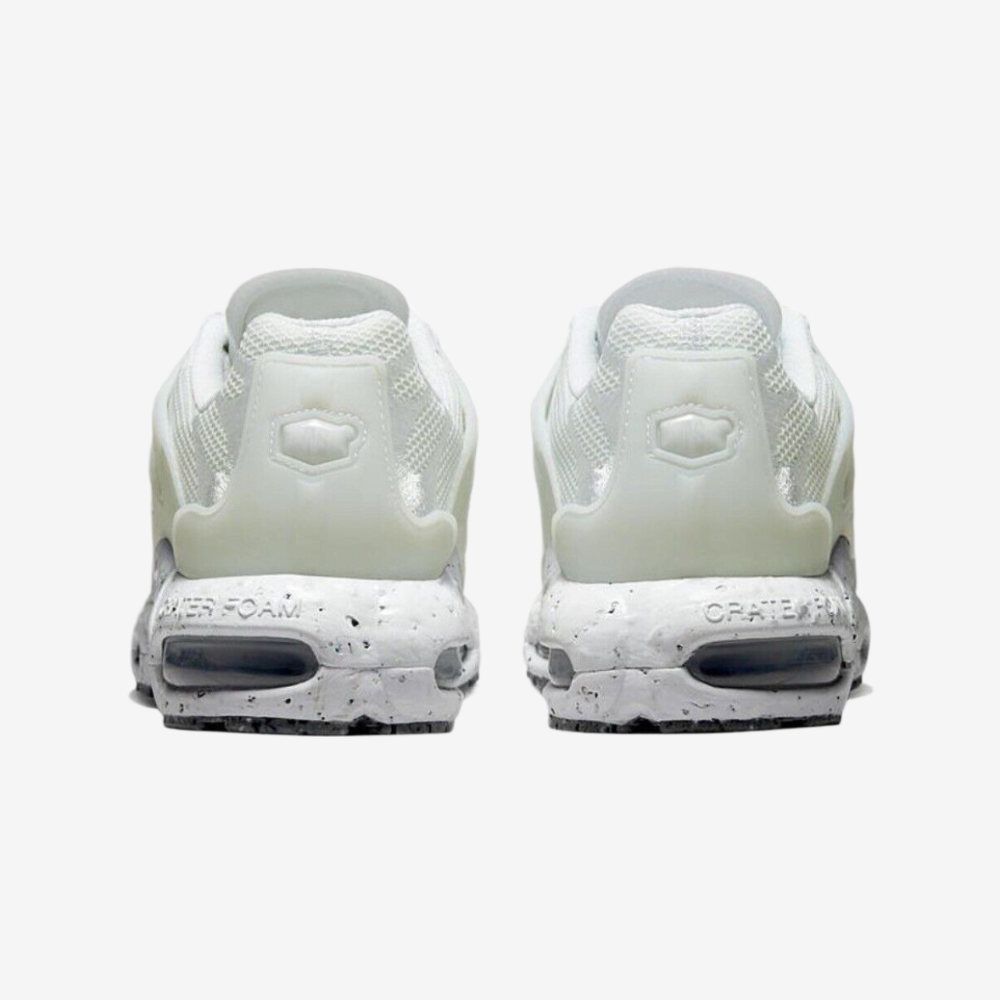 Zapatillas deportivas Nike Air Max Terrascape Plus de piel