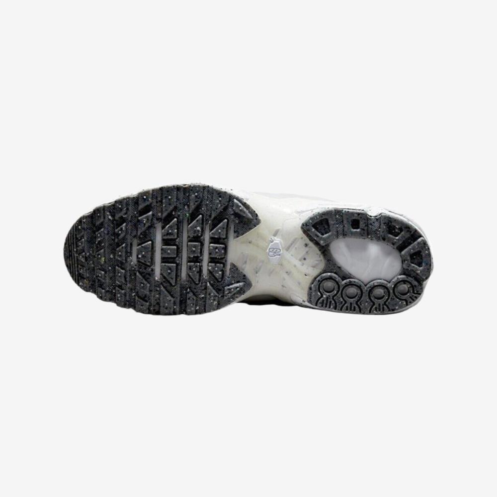 Zapatillas deportivas Nike Air Max Terrascape Plus de piel