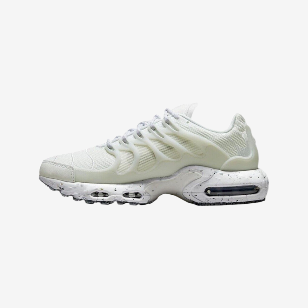 Zapatillas deportivas Nike Air Max Terrascape Plus de piel
