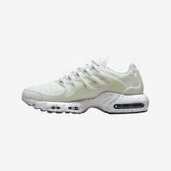 Zapatillas deportivas Nike Air Max Terrascape Plus de piel