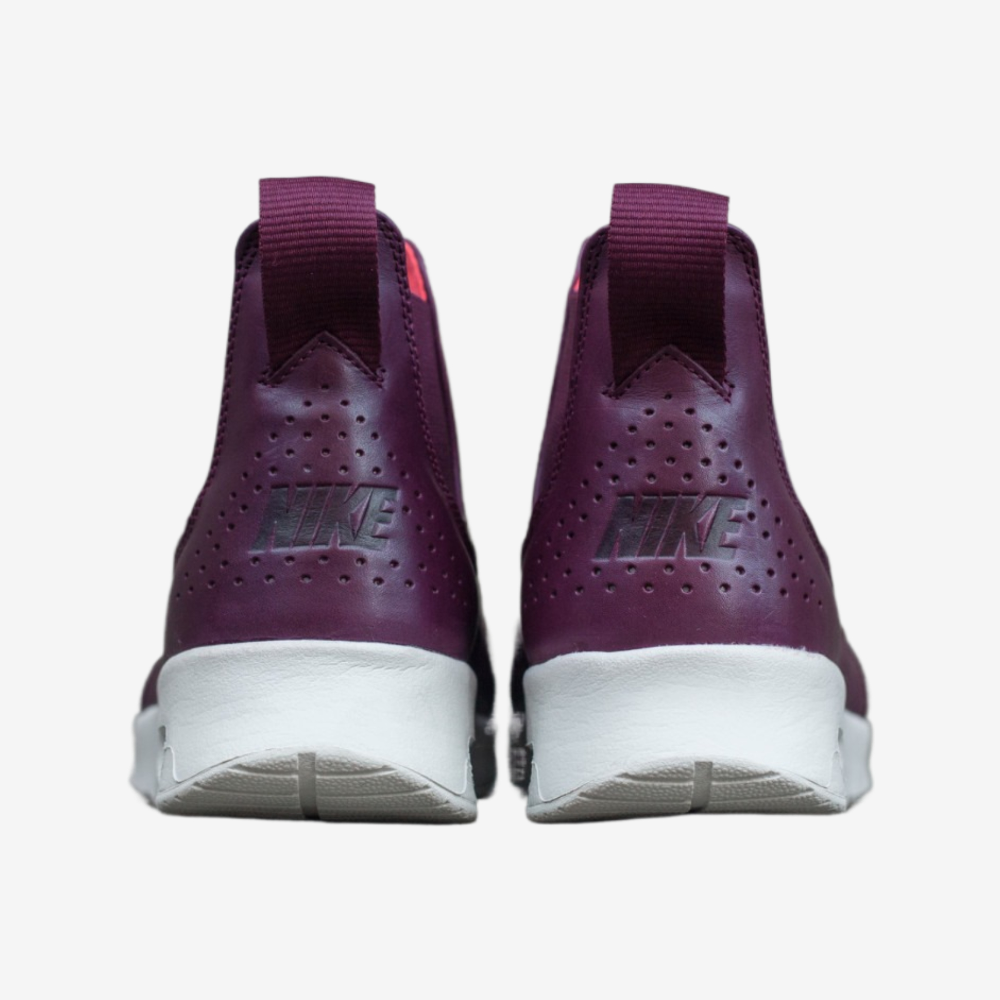 NIKE Air Max Thea Mid Women's Trainers Sneakers Fashion Casual Shoes