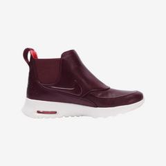 NIKE Air Max Thea Mid Women's Trainers Sneakers Fashion Casual Shoes