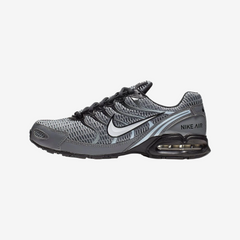 Nike Air Max Torch 4 Men's Lifestyle Sneakers