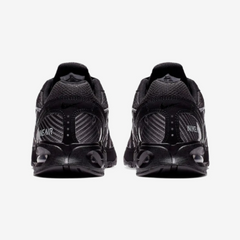 Zapatillas de deporte Nike Air Max Torch 4 para hombre Zapatillas de deporte Zapatillas de entrenamiento