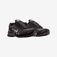 Zapatillas de deporte Nike Air Max Torch 4 para hombre Zapatillas de deporte Zapatillas de entrenamiento