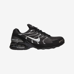 Zapatillas de deporte Nike Air Max Torch 4 para hombre Zapatillas de deporte Zapatillas de entrenamiento