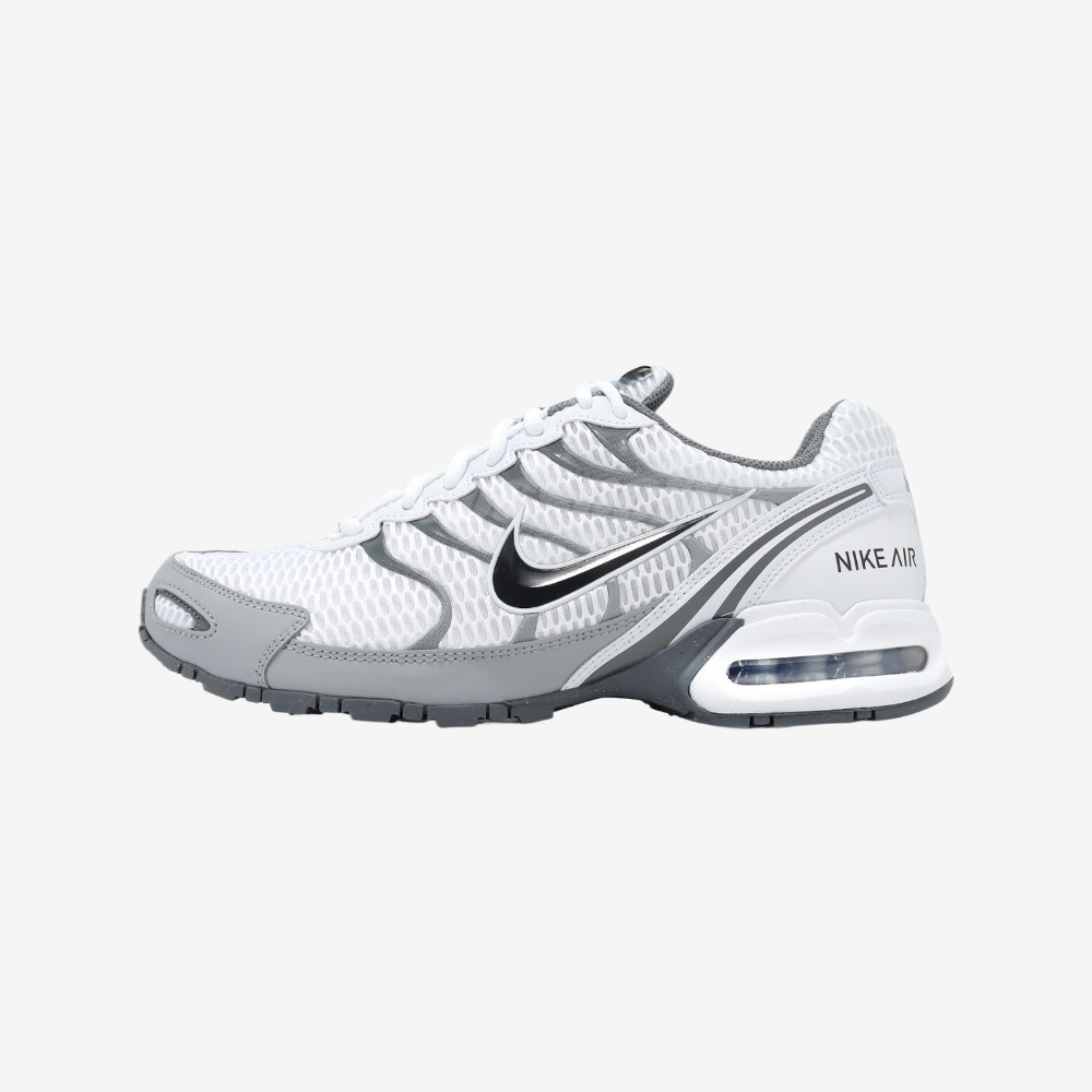 Zapatillas de deporte Nike Air Max Torch 4 para hombre Zapatillas de deporte Zapatillas de entrenamiento