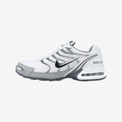 Zapatillas de deporte Nike Air Max Torch 4 para hombre Zapatillas de deporte Zapatillas de entrenamiento