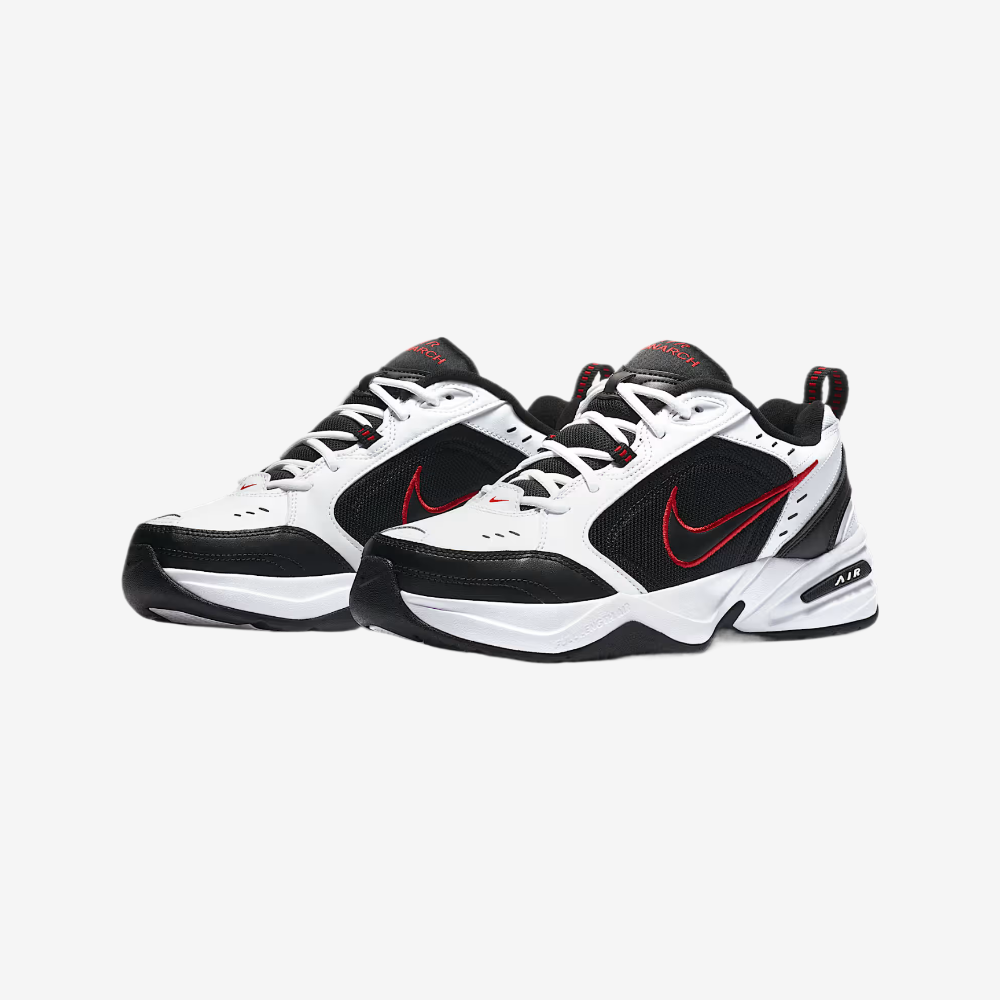 Nike Air Monarch IV Men's Training Sneakers