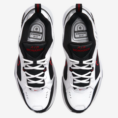Nike Air Monarch IV Men's Training Sneakers