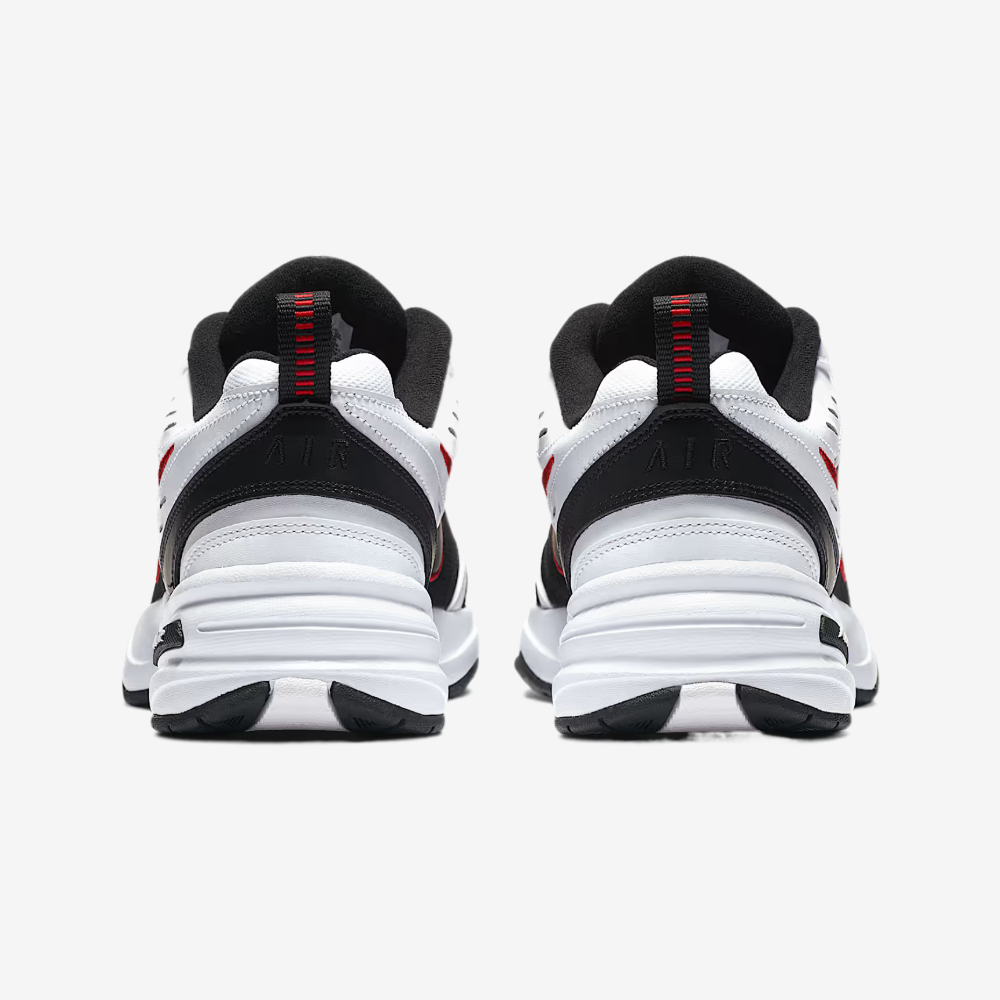 Nike Air Monarch IV Men's Training Sneakers