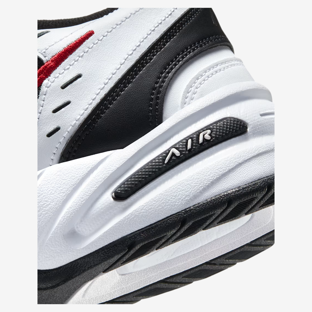 Nike Air Monarch IV Men's Training Sneakers