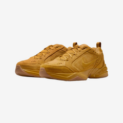 Nike Air Monarch SE Men's Training Sneakers