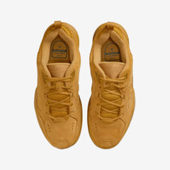 Nike Air Monarch SE Men's Training Sneakers